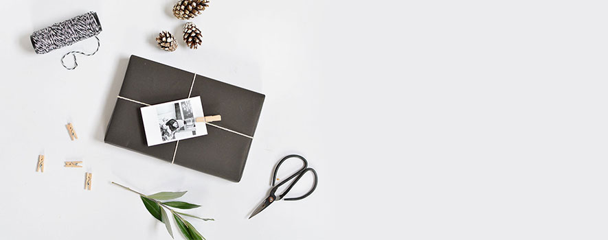 DIY Christmas Decoration