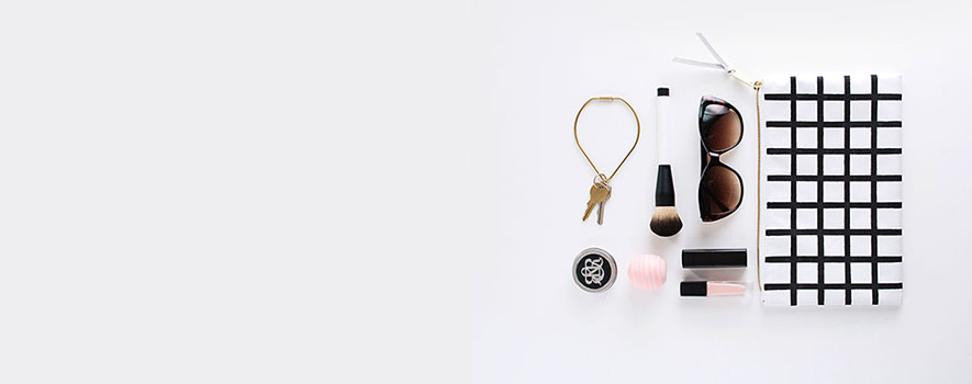 DIY Christmas Decoration