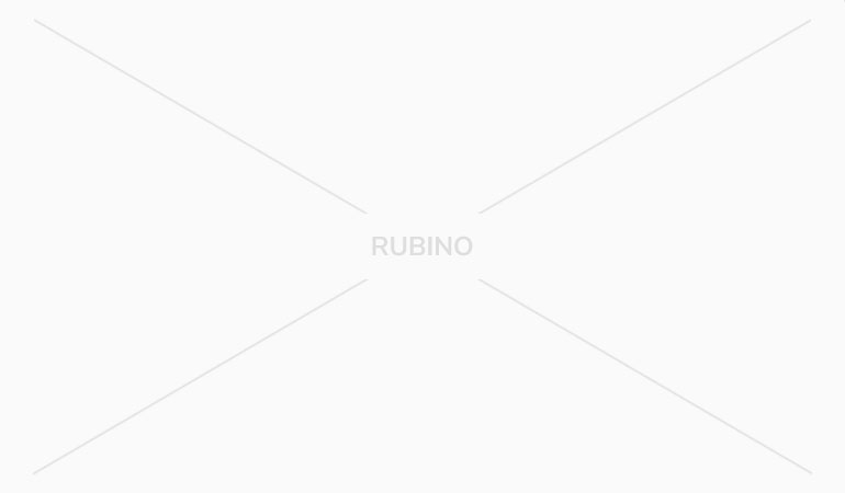 Et harum quidem rerum