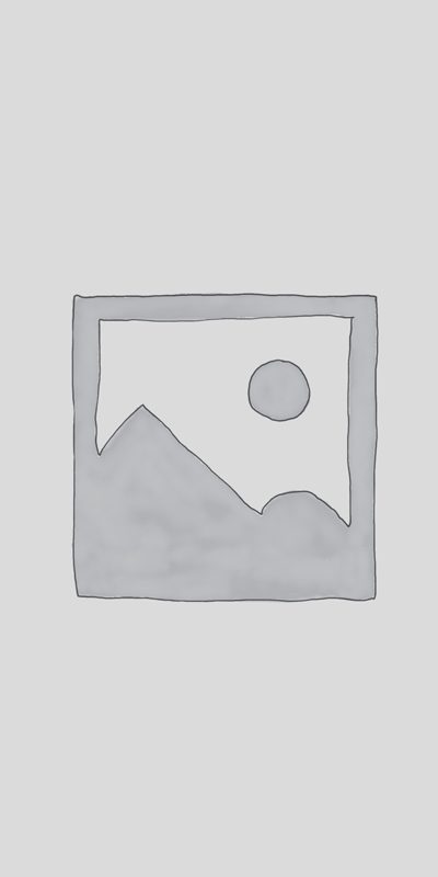 Excepteur sint occaecat