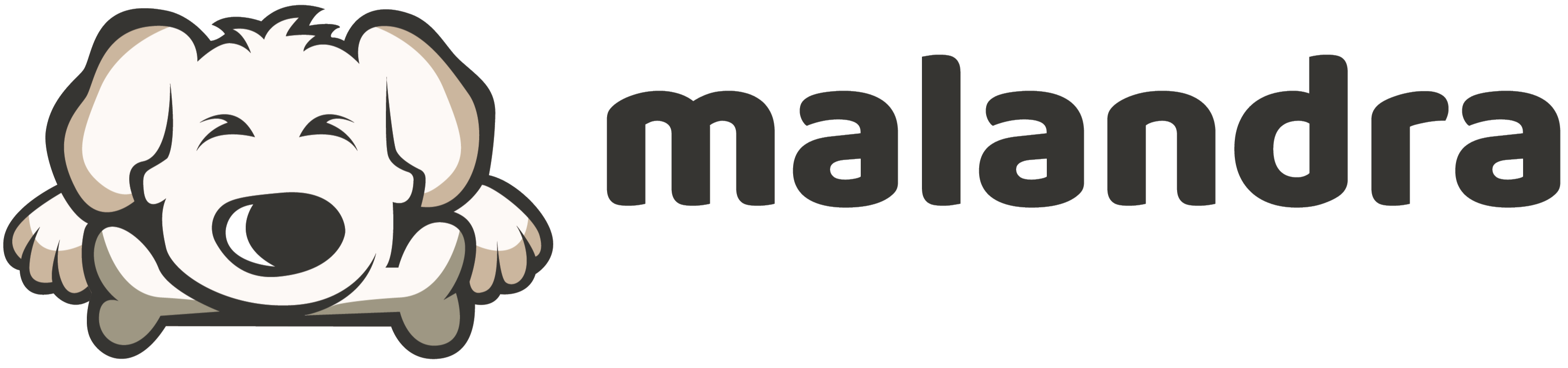 Malandra