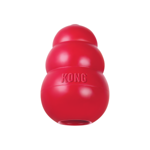 KONG - Clasico