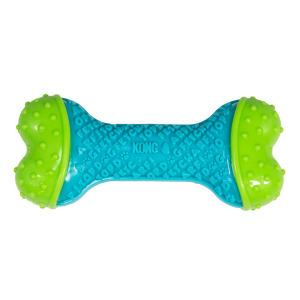 KONG - Hueso CoreStrength