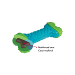 KONG - Hueso CoreStrength - Imagen 2