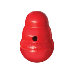 KONG - Wobbler