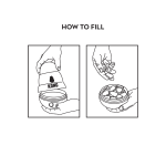 KONG - Wobbler - Imagen 3