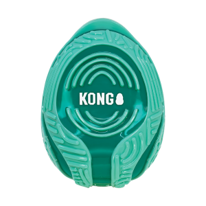 KONG - Licks rewards