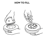 KONG - Gyro - Imagen 3