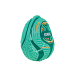 KONG - Licks rewards - Imagen 3