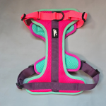 Sheepdogz - Arnés chilco - Imagen 2