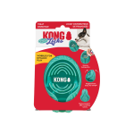 KONG - Licks rewards - Imagen 2