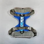 Sheepdogz - Arnés golondrina chilena