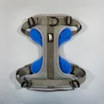 Sheepdogz - Arnés golondrina chilena - Imagen 3