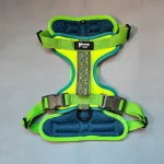 Sheepdogz - Arnés Chagual