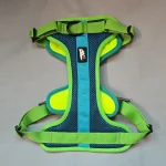 Sheepdogz - Arnés Chagual - Imagen 2