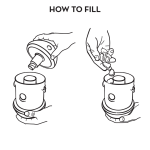 KONG - Spin It - Imagen 3