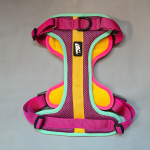 Sheepdogz - Arnés Astroemeria - Imagen 2