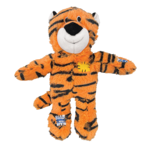 KONG - Wild Knots Tigre