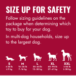 KONG - Clasico - Imagen 4