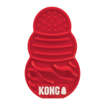 KONG - Licks