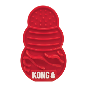 KONG - Licks