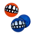 KONG - Grinz talla L pack 2u