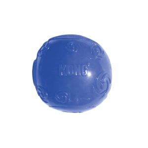 KONG - Squeezz Ball