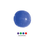 KONG - Squeezz Ball - Imagen 2