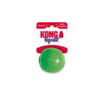 KONG - Squeezz Ball - Imagen 3