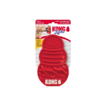 KONG - Licks - Imagen 2