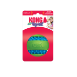 KONG - Squeezz Goomz Ball - Imagen 3
