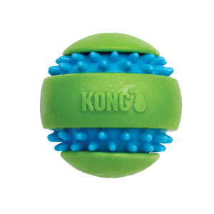 KONG - Squeezz Goomz Ball