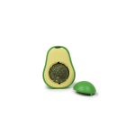 Bola de catnip giratoria palta