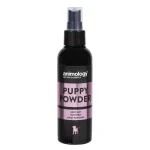 Animology - Perfume para Perros – Puppy Powder