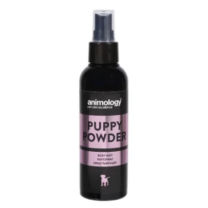 Animology - Perfume para Perros – Puppy Powder