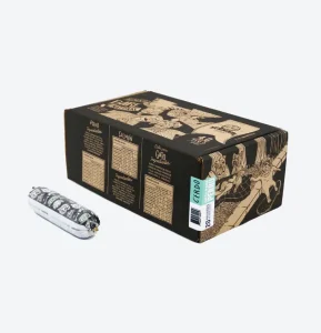 Barf Chile - Dieta de cerdo