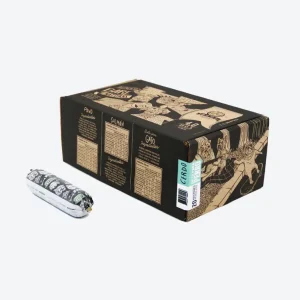 Barf Chile - Dieta de cerdo