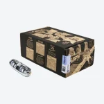 Barf Chile - Dieta de cordero