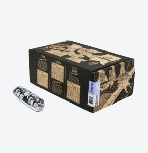 Barf Chile - Dieta de cordero