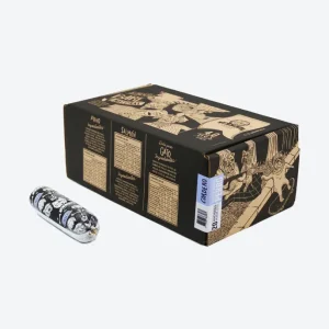 Barf Chile - Dieta de cordero