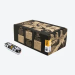 Barf Chile - Dieta de pollo para gatos