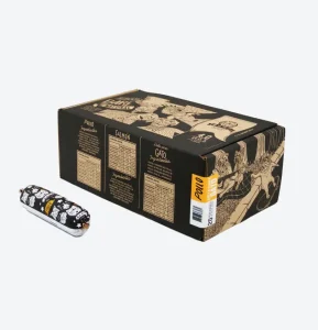 Barf Chile - Dieta de pollo para gatos