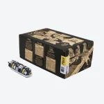 Barf Chile - Dieta de pollo