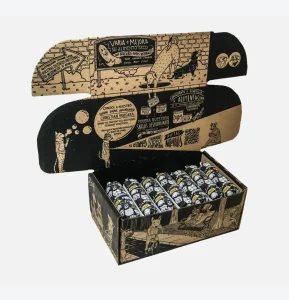 Barf Chile - Dieta de pollo - Imagen 2