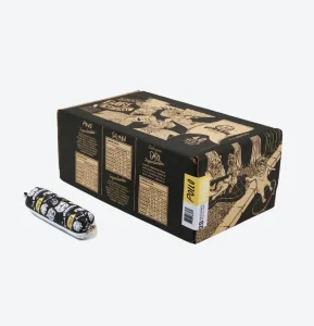 Barf Chile - Dieta de pollo