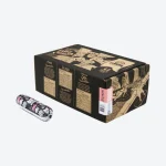 Barf Chile - Dieta de salmon