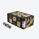 Barf Chile - Dieta de vacuno