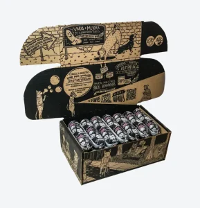 Barf Chile - Dieta de vacuno - Imagen 2