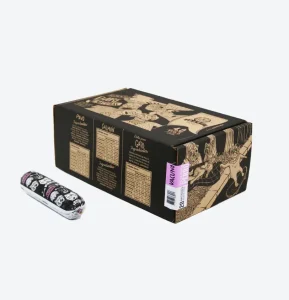 Barf Chile - Dieta de vacuno