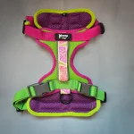 Sheepdogz - Arnés Doca